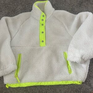 AMERICAN EAGALE HOODIE